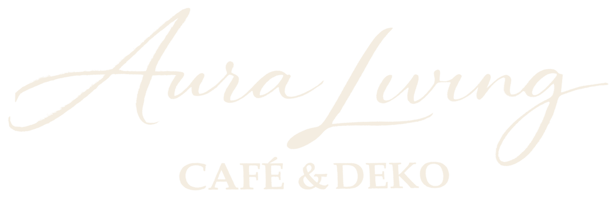 Aura Living Café & Deko