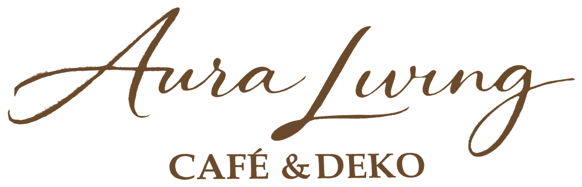 Aura Living